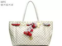 2012 sac louis vuitton femmes shop look blance,louis vuitton fleurs